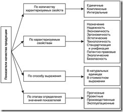 clip_image007