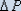 clip_image007