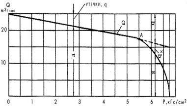 clip_image007