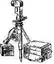 clip_image007
