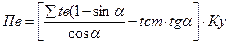 clip_image007