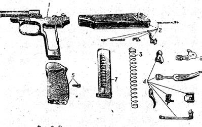 clip_image007
