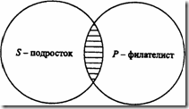 clip_image007