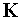 clip_image007
