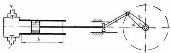 clip_image007