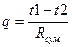clip_image008[10]