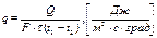clip_image008[12]