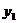clip_image008[3]