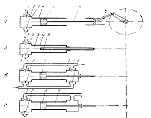 clip_image008[4]
