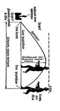 clip_image008[4]