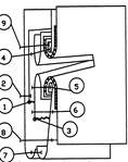 clip_image008[4]