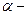 clip_image008[4]