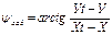 clip_image008[4]