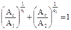 clip_image008[6]