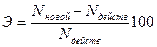 clip_image008[8]