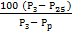 clip_image008