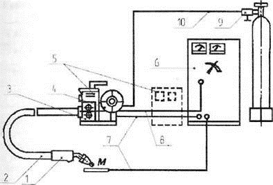 clip_image008