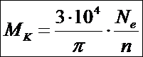 clip_image008