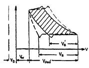 clip_image008