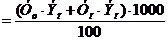 clip_image008