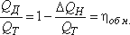 clip_image008