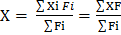 clip_image008