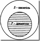 clip_image008