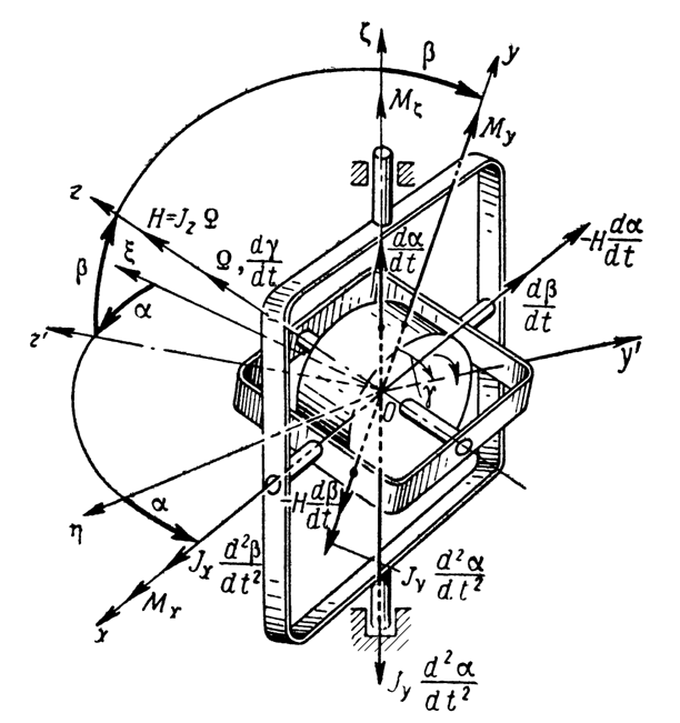 clip_image008