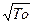clip_image008
