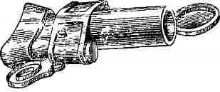 clip_image008