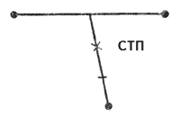 clip_image008
