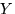 clip_image008