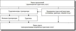 clip_image008