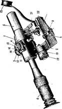 clip_image008