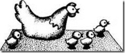 clip_image008