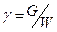clip_image008
