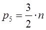 clip_image008