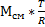 clip_image008