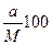 clip_image008