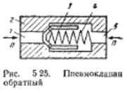 clip_image009[4]