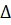 clip_image009