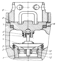 clip_image009