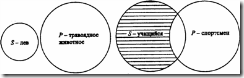 clip_image009