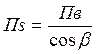 clip_image009