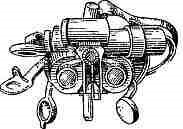 clip_image009