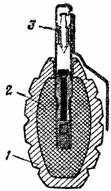 clip_image009