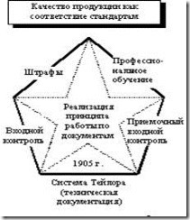 clip_image009