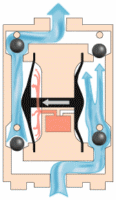 clip_image009