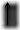 clip_image009 clip_image009