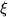 clip_image009